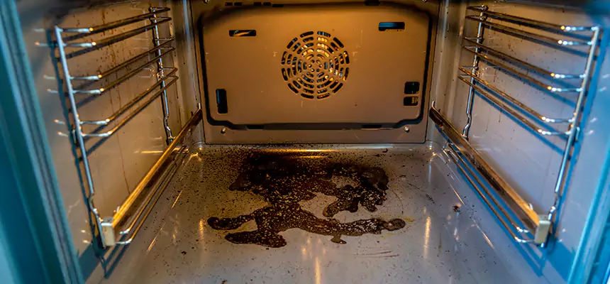 Our Air Purifier Installation Services in Coral Gables, FL