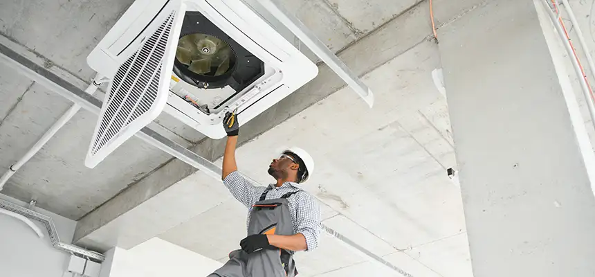 Efficient Multi‑Unit & HOA Annual Vent Cleaning Plans in Coral Gables