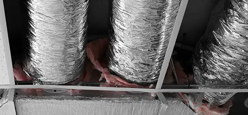 Scalable Commercial Multi‑Unit Dryer Vent Camera Inspection in Coral Gables, FL