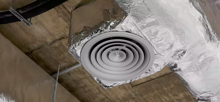 Our Excess Lint Removal from Dryer Ducts Services in Coral Gables, FL