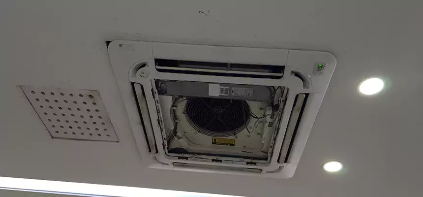 Our Wall Vent Cleaning Service Services in Coral Gables, FL