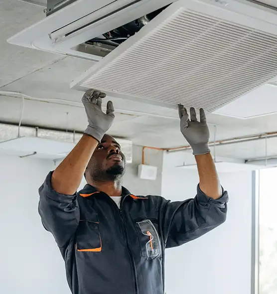 About Certified Air Duct Specialists in Coral Gables, FL