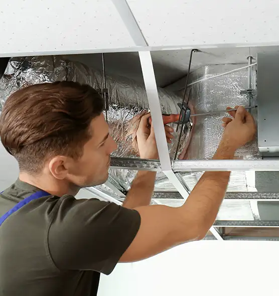 Professional Clogged Dryer Vent Repair in Coral Gables, FL