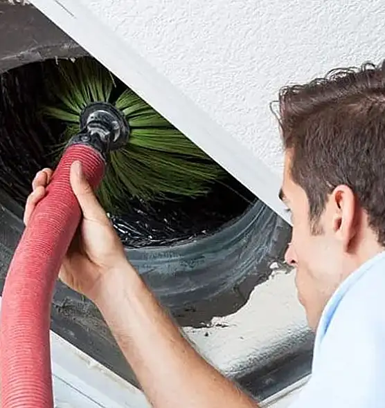 Professional Dryer Fire Safety Service in Coral Gables, FL
