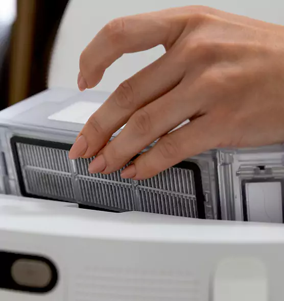  Professional Dryer Vent Lint Filter Cleaning in Coral Gables, FL