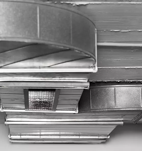 Expert Dryer Vent Replacement in Coral Gables, FL