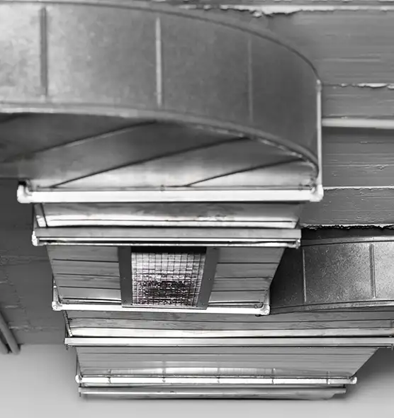 Expert Duct System Performance Boost Services in Coral Gables, FL