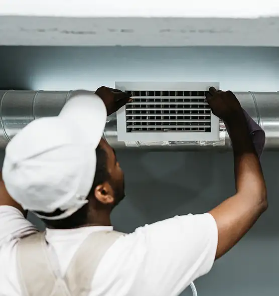 About Emergency Dryer Vent Repair in Coral Gables, FL