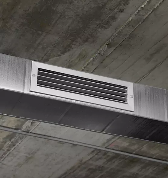 Trusted Hospital Grade Air Duct Cleaning Experts in Coral Gables, FL