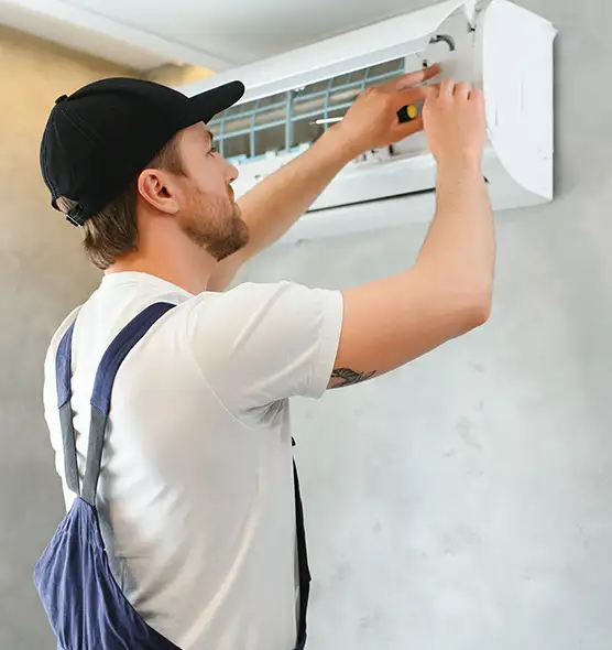 About In-wall Dryer Vent Cleaning Coral Gables, FL