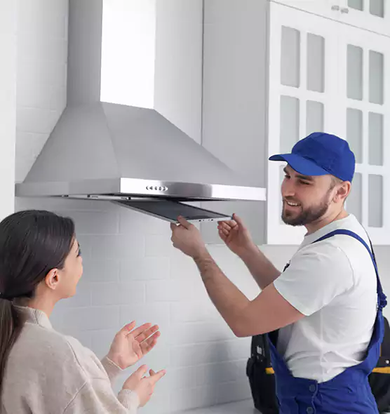 Trusted Multi-family Home Duct Cleaning in Coral Gables, FL