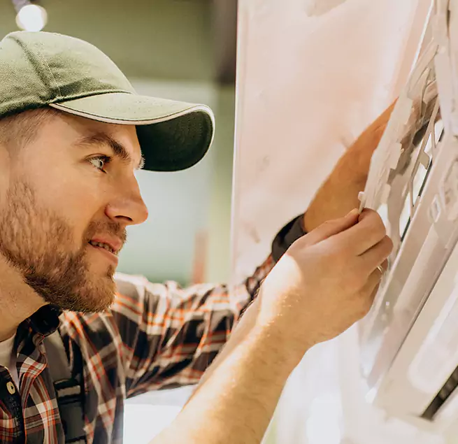 Why Homeowners Businesses Trust Us in Coral Gables, FL?