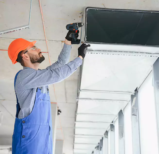 Why Homeowners & Businesses Trust Us in Coral Gables, FL?