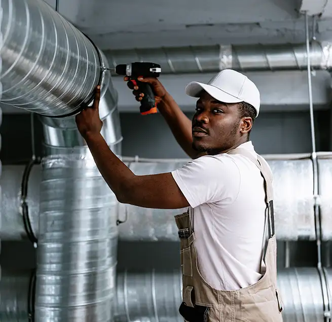 Why Homeowners & Businesses Trust Us Coral Gables, FL