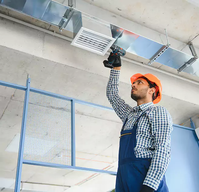 Why Homeowners & Businesses Trust Us in Coral Gables, FL?