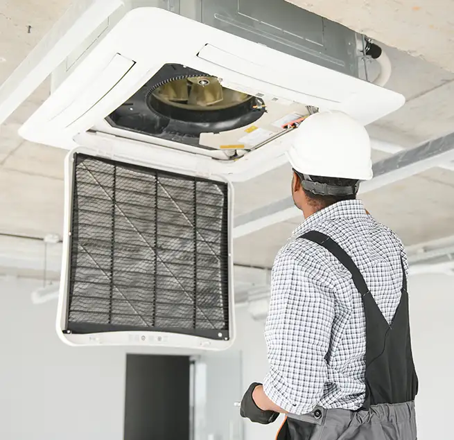 Why Homeowners & Businesses Trust Us in Coral Gables, FL?