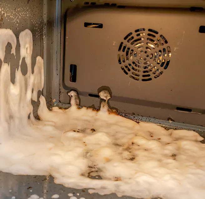 Why Homeowners Businesses Trust Us in Coral Gables, FL?