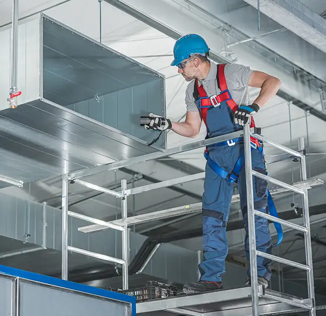 Why Homeowners & Businesses Trust Us in Coral Gables, FL?