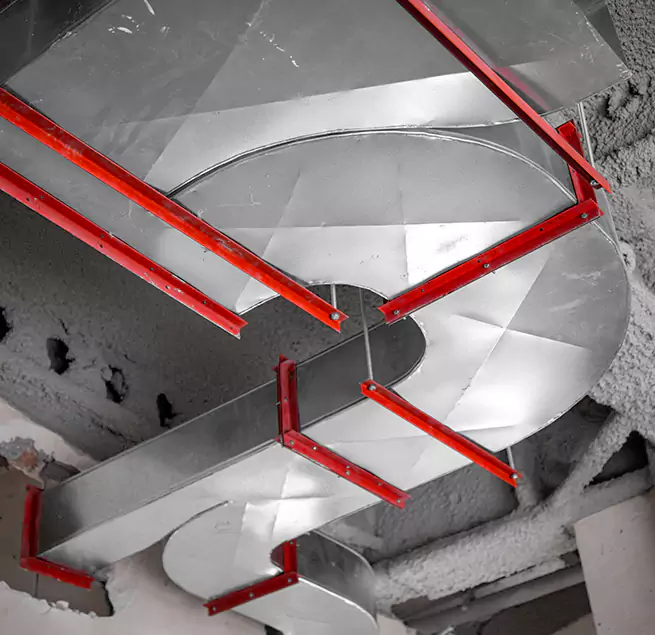 Why Homeowners & Businesses Trust Us in Coral Gables, FL?