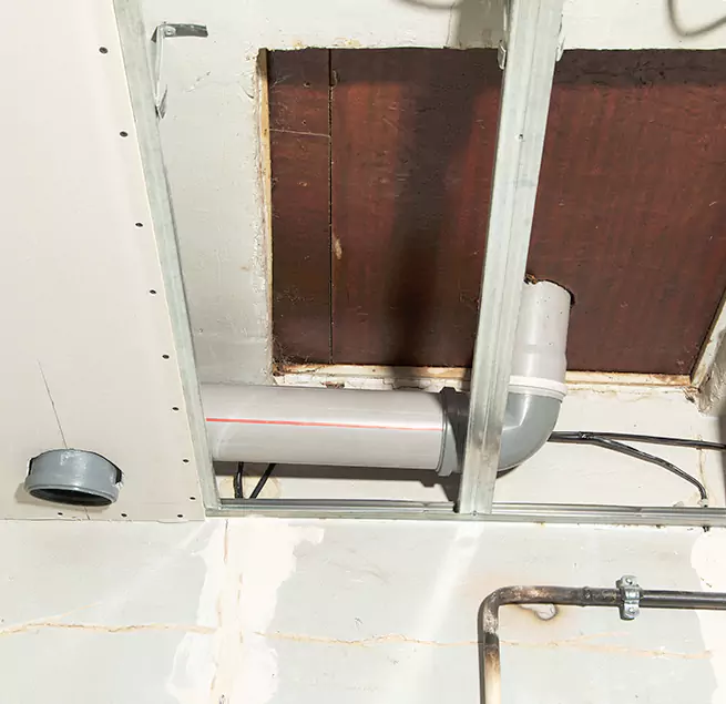 Why Homeowners & Businesses Trust Us in Coral Gables, FL?