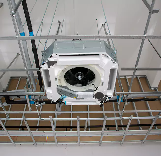 Why Homeowners & Businesses Trust Us in Coral Gables, FL?