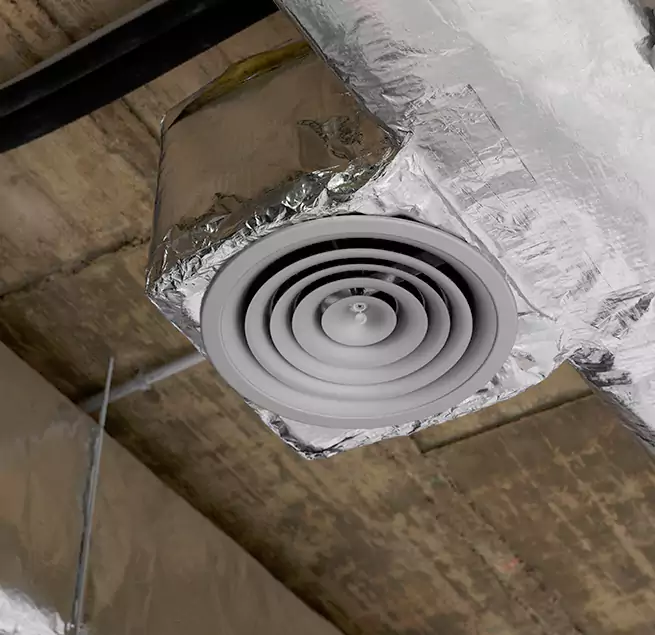 Why Homeowners & Businesses Trust Us in Coral Gables, FL