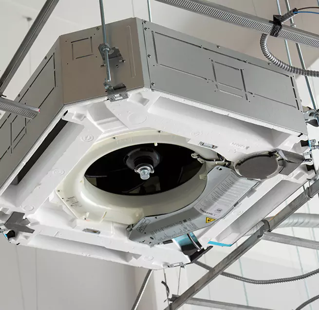 Why Homeowners & Businesses Trust Us in Coral Gables, FL?