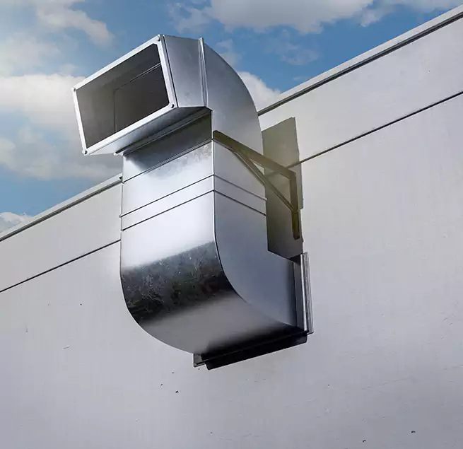 Why Homeowners & Businesses Trust Us in Coral Gables, FL