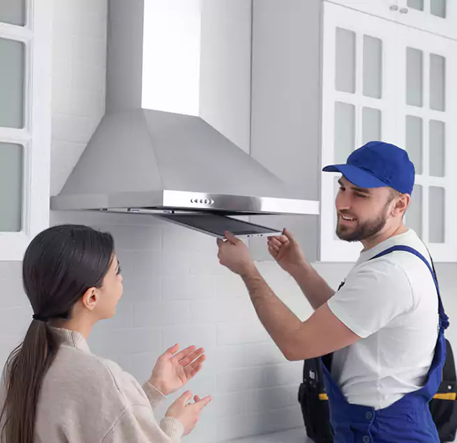 Why Homeowners & Businesses Trust Us in Coral Gables, FL?