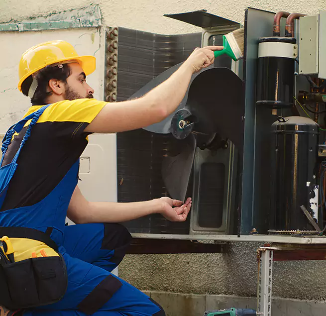 Why Homeowners & Businesses Trust Us Coral Gables, FL?