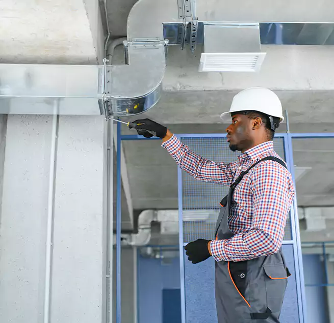 Why Homeowners & Businesses Trust Us in Coral Gables, FL