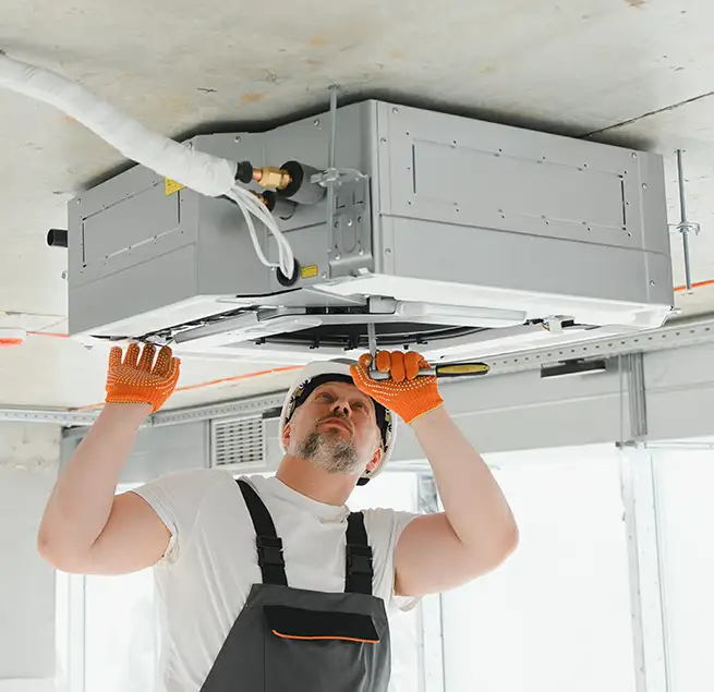 Why Homeowners & Businesses Trust Us Coral Gables, FL