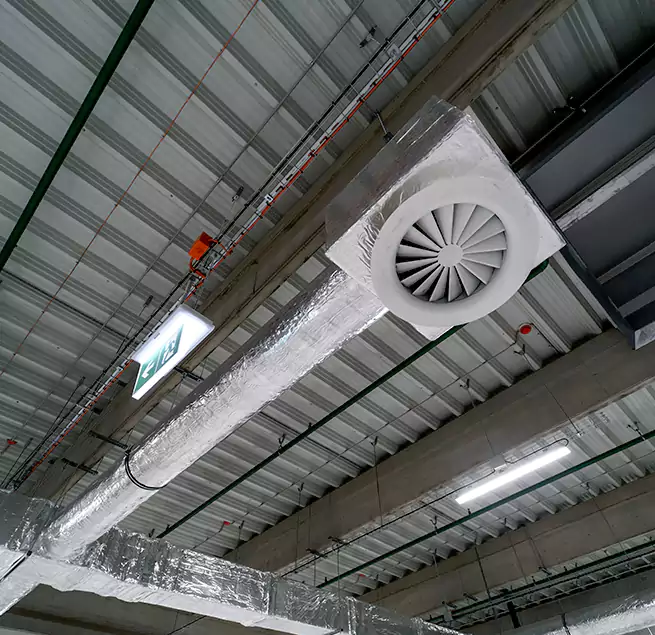 Why Homeowners & Businesses Trust Us in Coral Gables, FL?