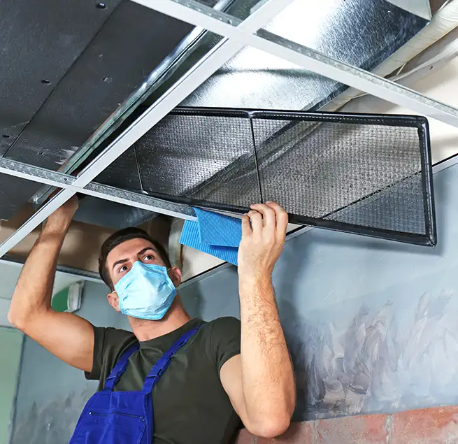 Why Homeowners & Businesses Trust Us in Coral Gables, FL?