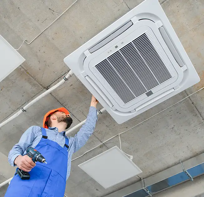 Why Homeowners & Businesses Trust Us in Coral Gables, FL