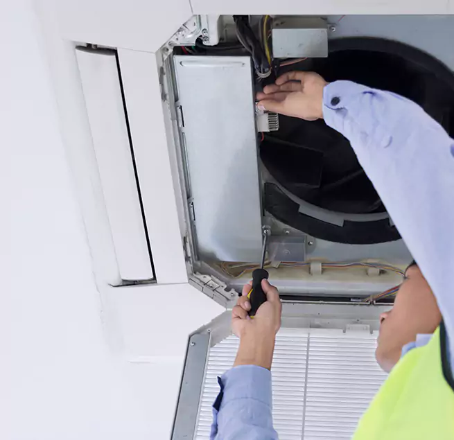 Why Homeowners Businesses Trust Us Coral Gables, FL