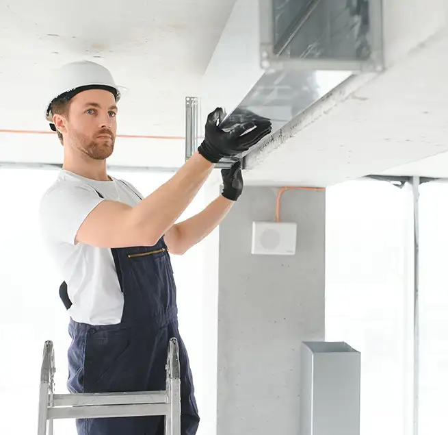 Why Homeowners & Businesses Trust Us in Coral Gables, FL?