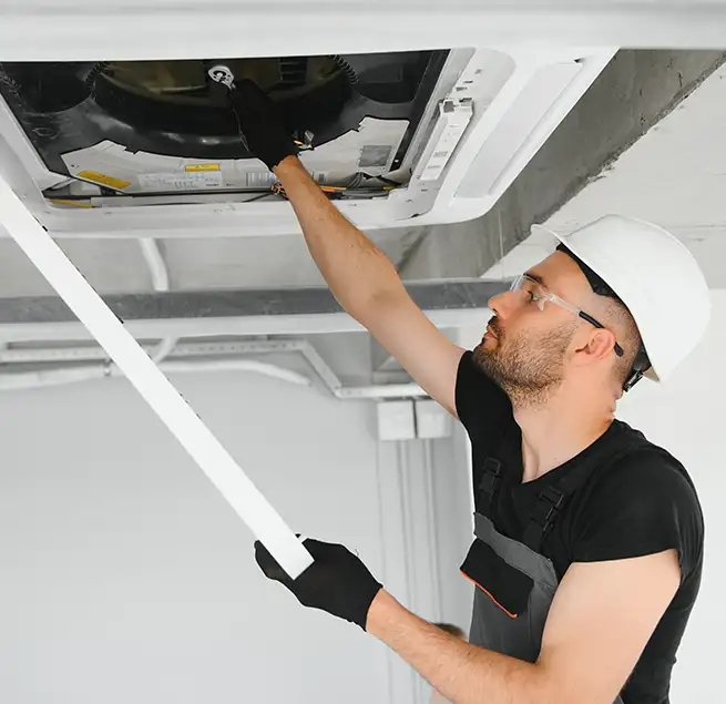 Why Homeowners & Businesses Trust Us in Coral Gables, FL?