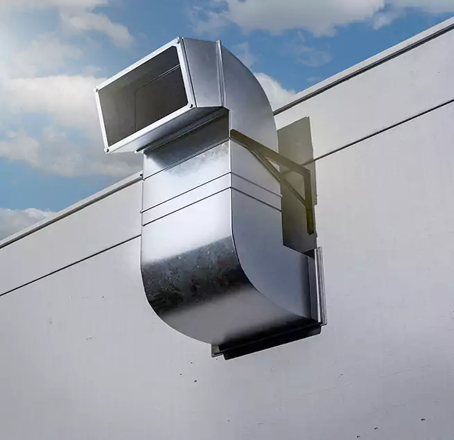 Why Homeowners & Businesses Trust Us Coral Gables, FL