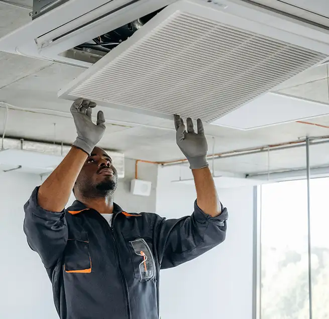 Why Homeowners & Businesses Trust Us in Coral Gables, FL?