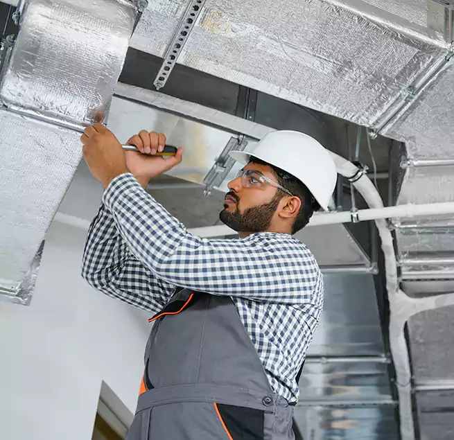 Why Homeowners & Businesses Trust Us in Coral Gables, FL?