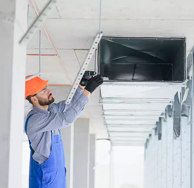 Why Homeowners & Businesses Trust Us in Coral Gables, FL?