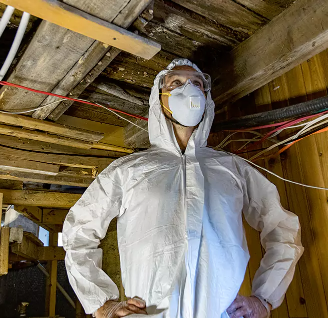 Why Homeowners & Businesses Trust Us in Coral Gables, FL?