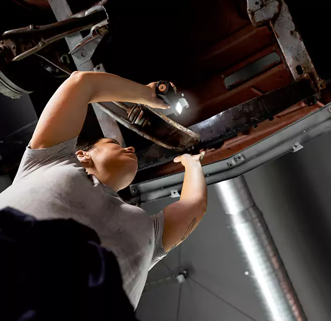 Why Homeowners & Businesses Trust Us Coral Gables, FL