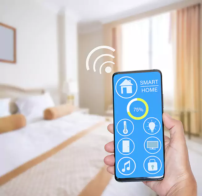 Why Homeowners & Businesses Trust Us in Coral Gables, FL