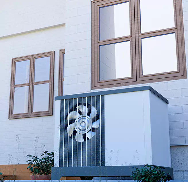 Why Homeowners & Businesses Trust Us Coral Gables, FL?