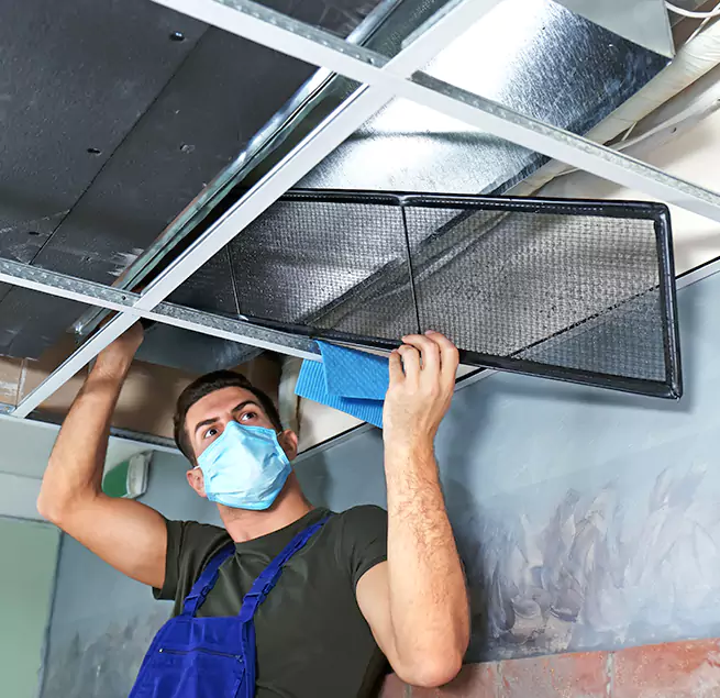 Why Homeowners Businesses Trust Us in Coral Gables, FL?