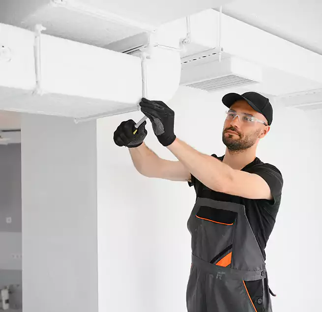 Why Homeowners & Businesses Trust Us in Coral Gables, FL?